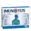 Imunotus, 20 capsules, Fiterman