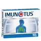 Imunotus, 20 capsules, Fiterman
