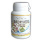 Imunovital Plus, 50 capsules, Vitalia