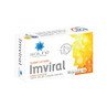 Imviral, 30 tablet, Helcor