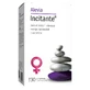 Incitante, 30 Tabletten, Alevia