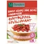 Tagatesse edulcorante natural puro de masa, 500g, Damhert