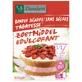 Tagatesse edulcorante natural puro de masa, 500g, Damhert