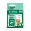 Natürlicher Stevia-Süßstoff Sweet&Stevia, 200 Tabletten, Sly Nutrition