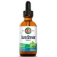 Sure Stevia natural liquid sweetener, 59.10 ml, Secom