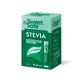 Edulcorante natural Sweet&amp;Safe Stevia, 40 sobres, Sly Nutrition