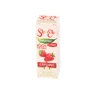SteviElle Strawberry Stevia Sweetener, 10 ml, Hermes Natural