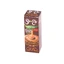 SteviElle Stevia caramel-flavoured sweetener, 10 ml, Hermes Natural