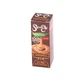 SteviElle Stevia caramel-flavoured sweetener, 10 ml, Hermes Natural