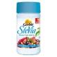 Stevia plantaardige zoetstof, 45 g, Gerble