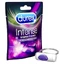 Vibratiering, Durex Intense