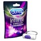 Vibrator Ring, Durex Intense