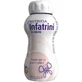 Infatrini, +0 months, 200 ml, Nutricia