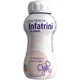 Infatrini