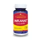 Inflamación Curcumin95, 30 cápsulas, Herbagetica