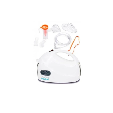 Kolben-Aerosol mit einstellbarer Geschwindigkeit, PM-03, Perfect Medical