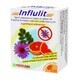 Influlit, 30 tablets, Parapharm