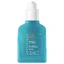Reparierende Infusion, 75 ml, Moroccanoil