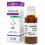 Inhaleermiddel Tisofit, 25 ml, Tis Farmaceutic