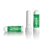 Nasal inhaler for decongesting breathing with 19 essential oils, 1 ml, Puressentiel
