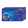 InoCell 500 mg, 60 cápsulas, Good Days Therapy