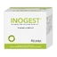 Inogest, 30 Beutel, Solartium