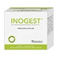 Inogest, 30 Beutel, Solartium