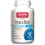 Inositol 750mg Jarrow Formulas, 100 Kapseln, Secom