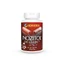 Inozitol Bio LifeNRG, 60 cápsulas, Romherba