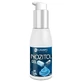 Inozitol-Gel Bio LifeNRG, 100 ml, Romherba