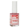Nail hardener, 12 ml, Favisan