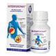 Interferonate, 120 tablets, Dacia Plant