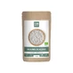 Poudre d'inuline d'agave biologique, 200 g, Rawboost Smart Food