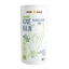 Agave Inulin Organic, 300g, Maya Gold