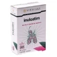 Inulostim for normal breathing, 30 capsules, Vitacare