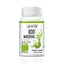 Jod Natural Bio, 30 Kapseln, Zenyth
