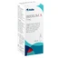 Iridium A Free solución oftálmica, 10 ml, BioSoft Italia