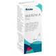 Iridium A Free Ophthalmische Lösung, 10 ml, BioSoft 
