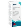 Iridium A Free Ophthalmic Solution, 10 ml, BioSooft Italia