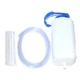 Mev-plastic Srl