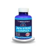 Afa Stem Complex, 120 capsules, Herbagetica
