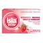 Isla junior met aardbeiensmaak, 20 zuigtabletten, Engelhard Arzneimittel