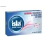 Isla medic Hydro con sabor a cereza, 20 comprimidos para chupar, Engelhard Arzneimittel