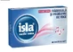 Isla medic Hydro with cherry flavour, 20 sucking tablets, Engelhard Arzneimittel
