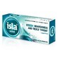 Isla Mint, 30 sucking tablets, Engelhard Arzneimittel