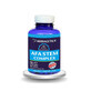 Afa Stem Complex, 30 capsules, Herbagetica