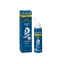 Isomar spray descongestionante nasal, 50 ml, Euritalia