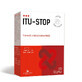 ITU-STOP, 30 capsules, Sole Pharma