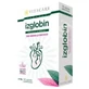 Izglobin, 30 Kapseln, Vitacare