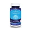 Afa Stem, 60 Kapseln, Herbagetica